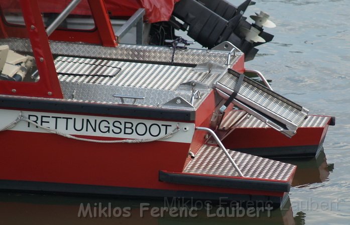 Das neue Rettungsboot Ursula  P20.jpg